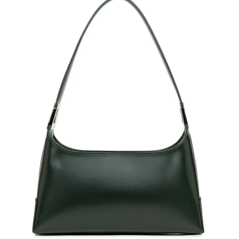 Sac à Main