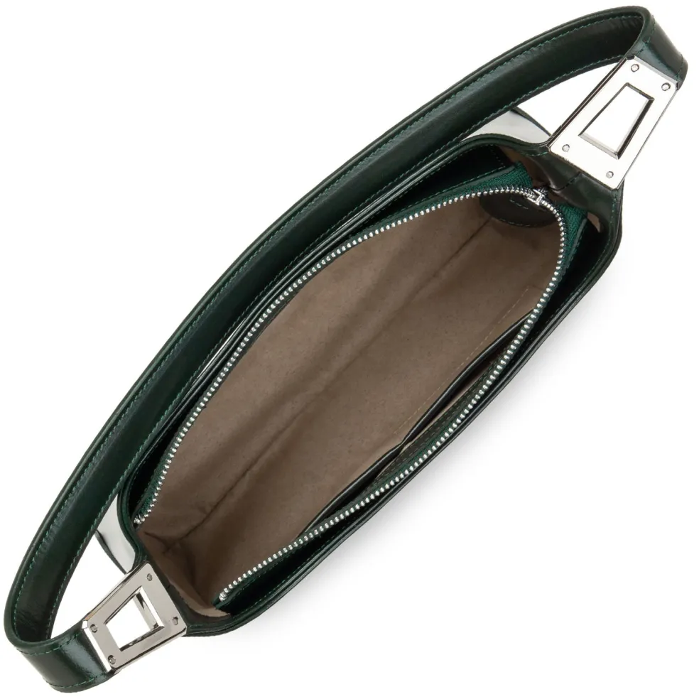 Sac à Main