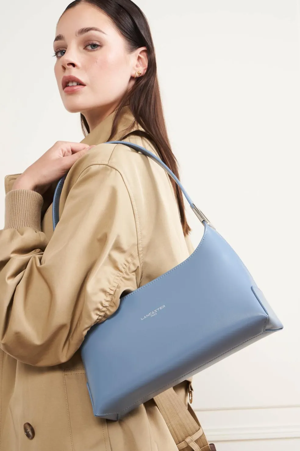 Sac à Main