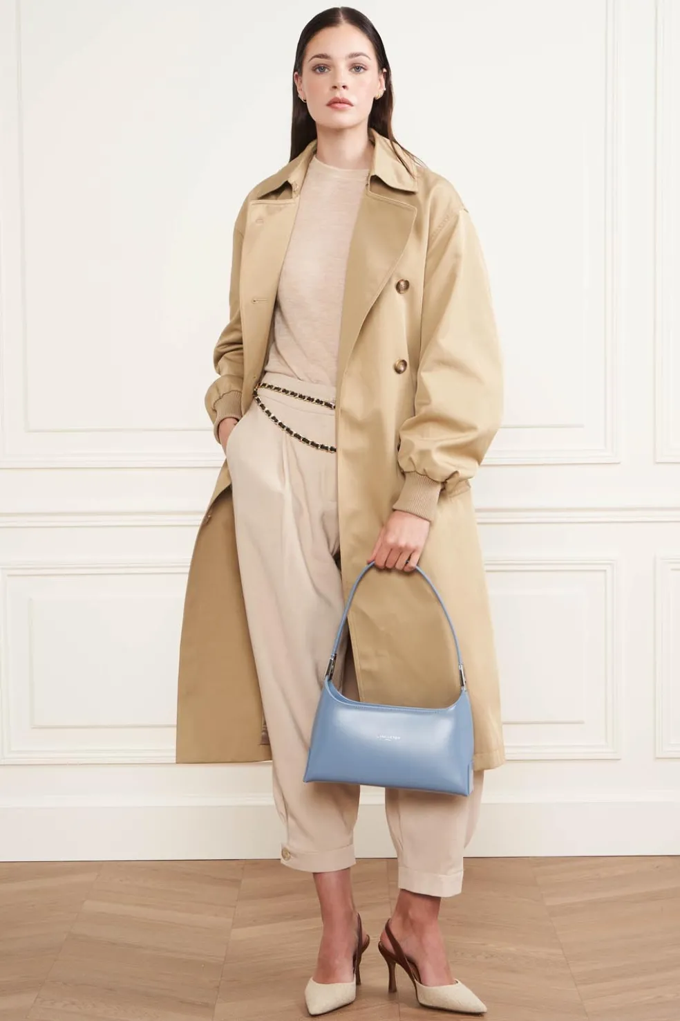 Sac à Main