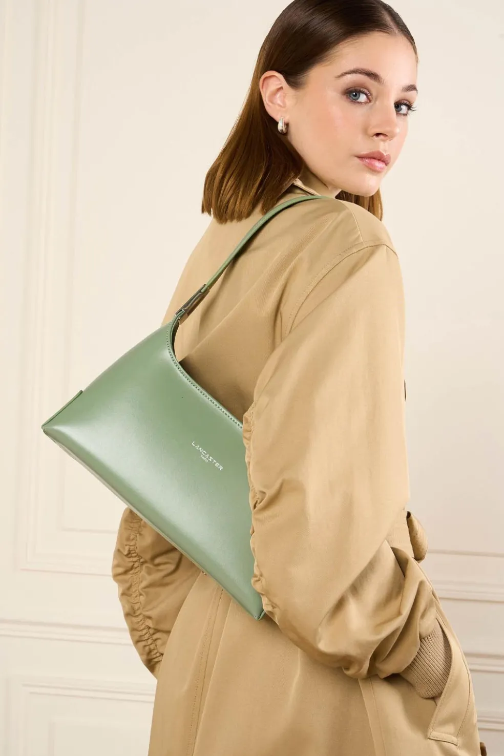Sac à Main