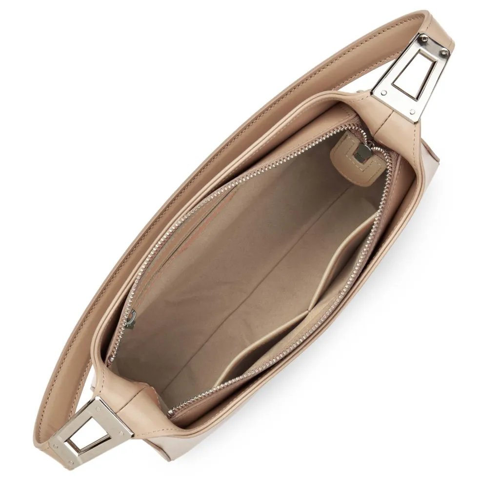 Sac à Main