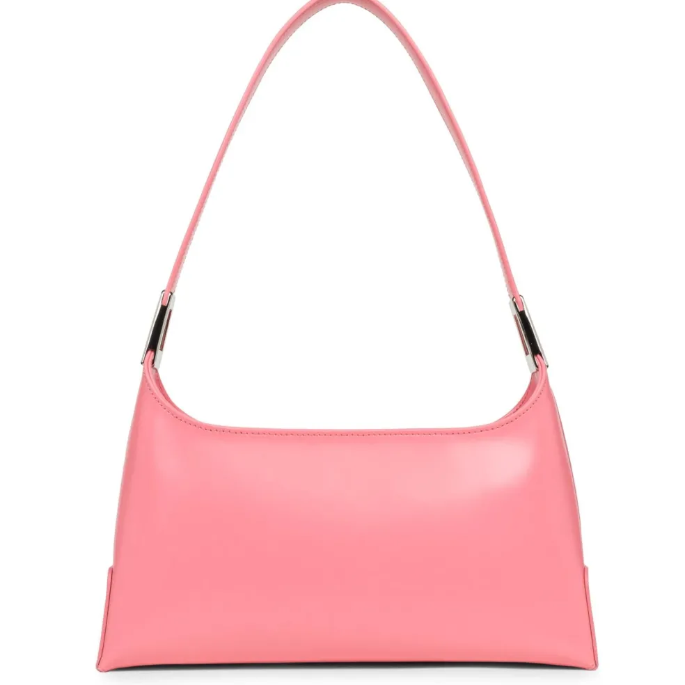 Sac à Main