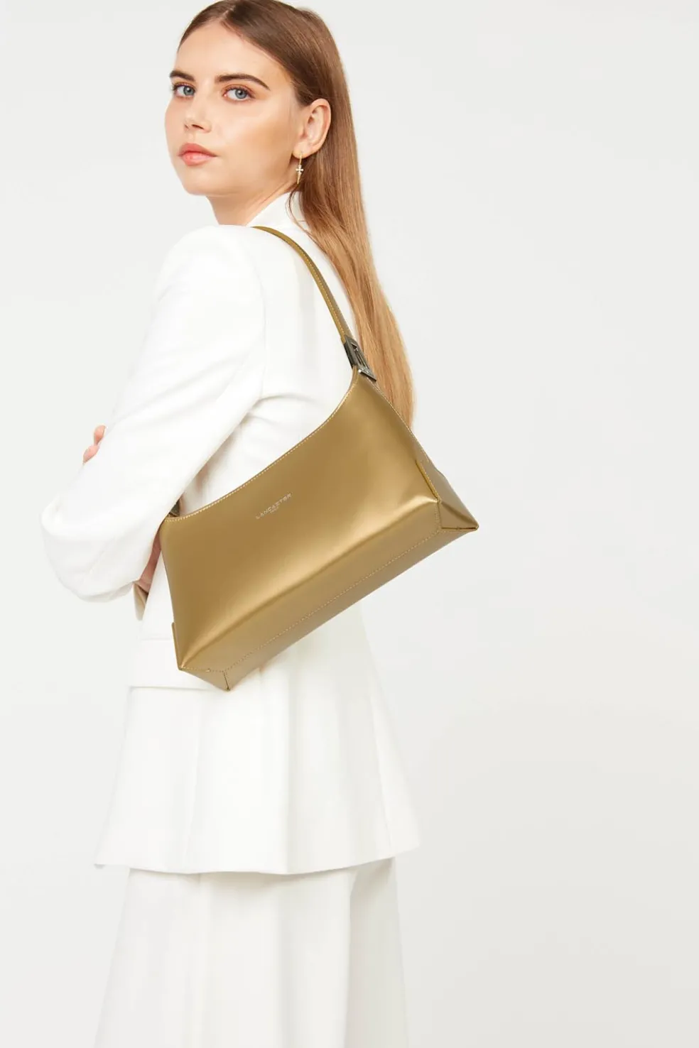 Sac à Main
