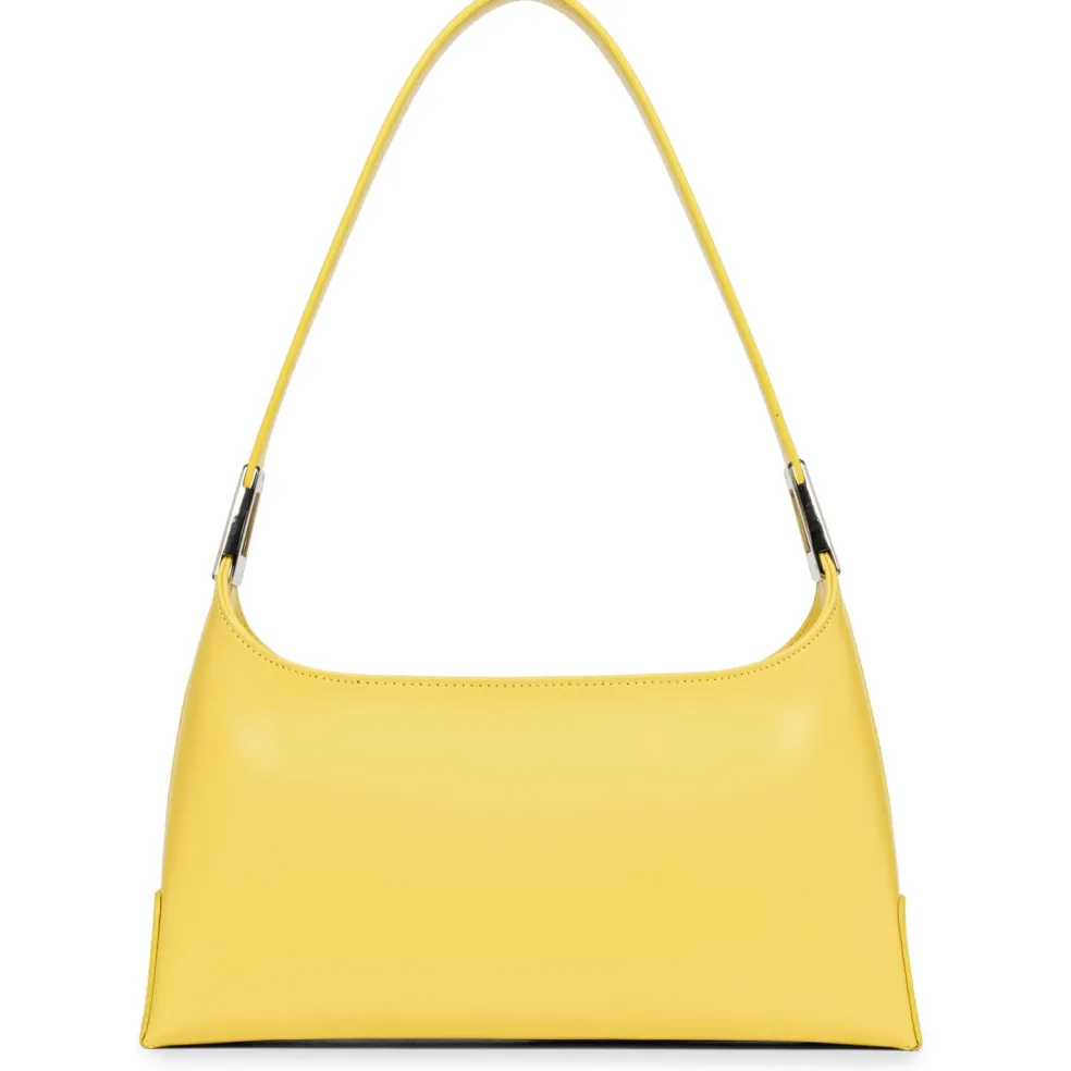 Sac à Main