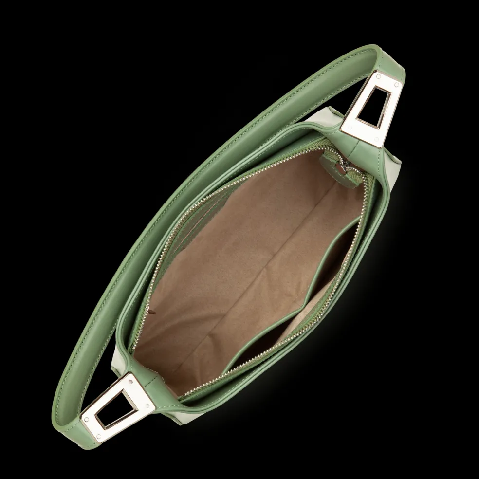 Sac à Main