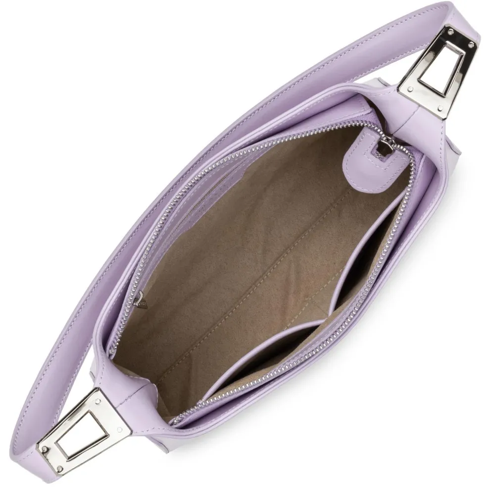 Sac à Main