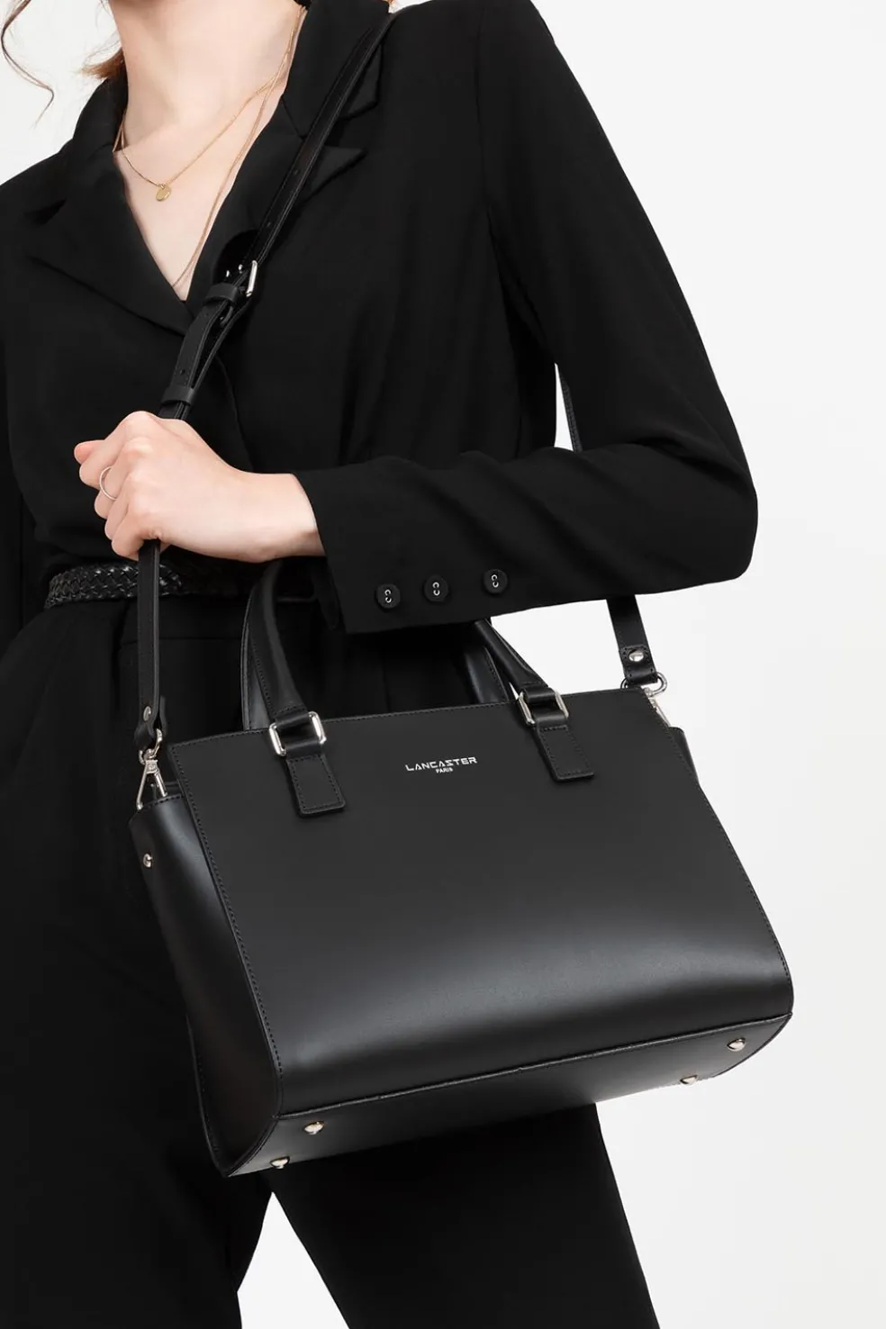 Sac à Main