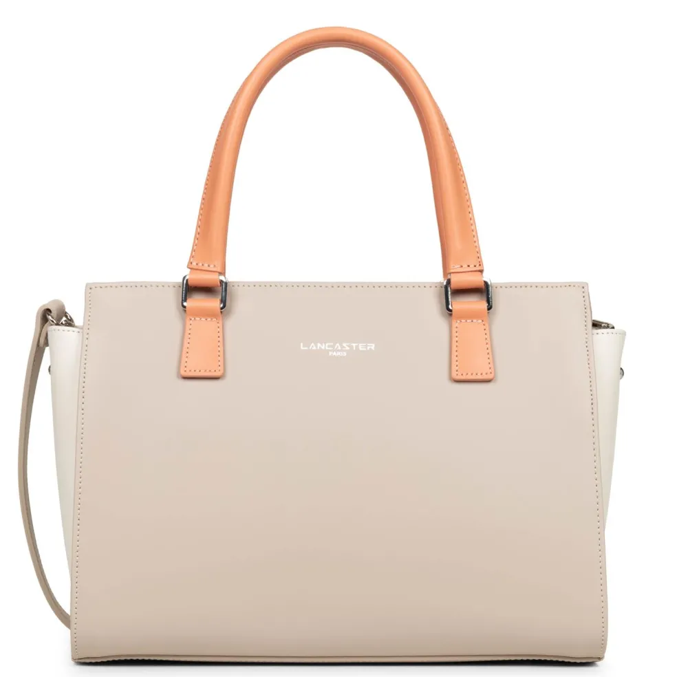 Sac à Main