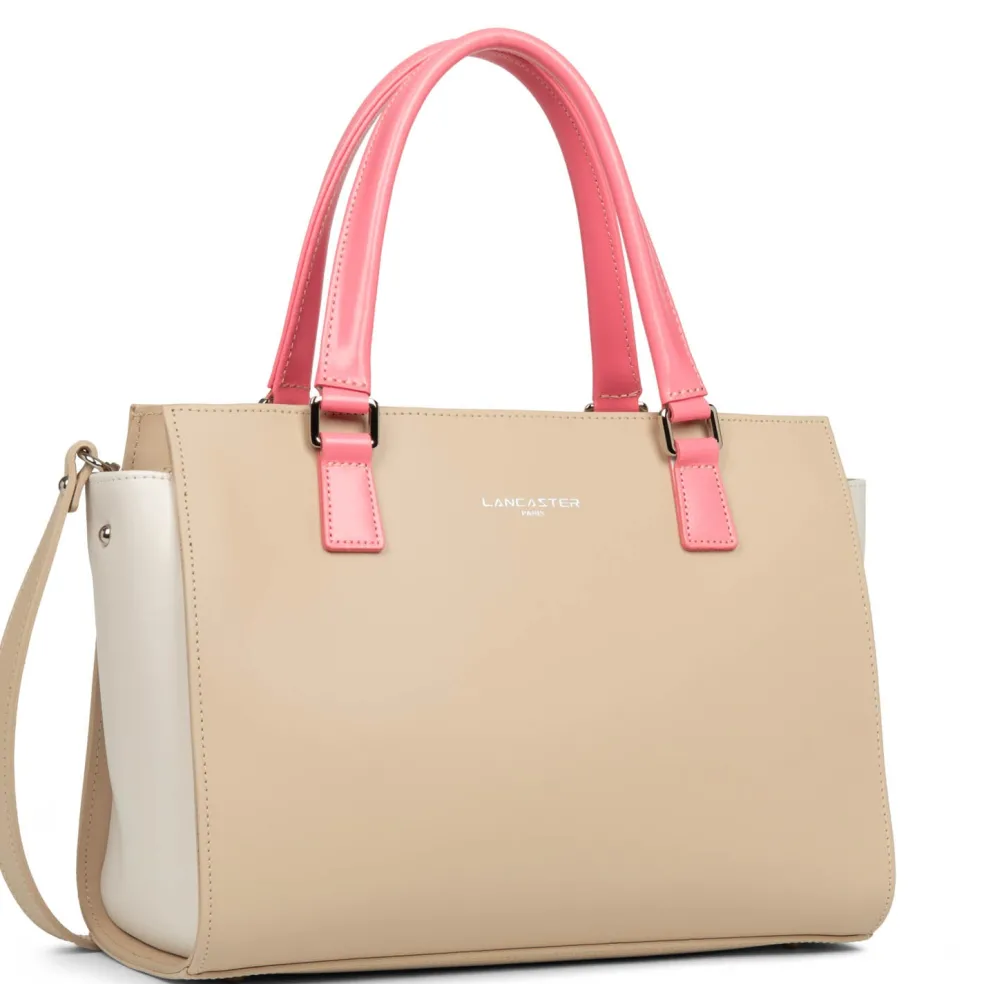 Sac à Main
