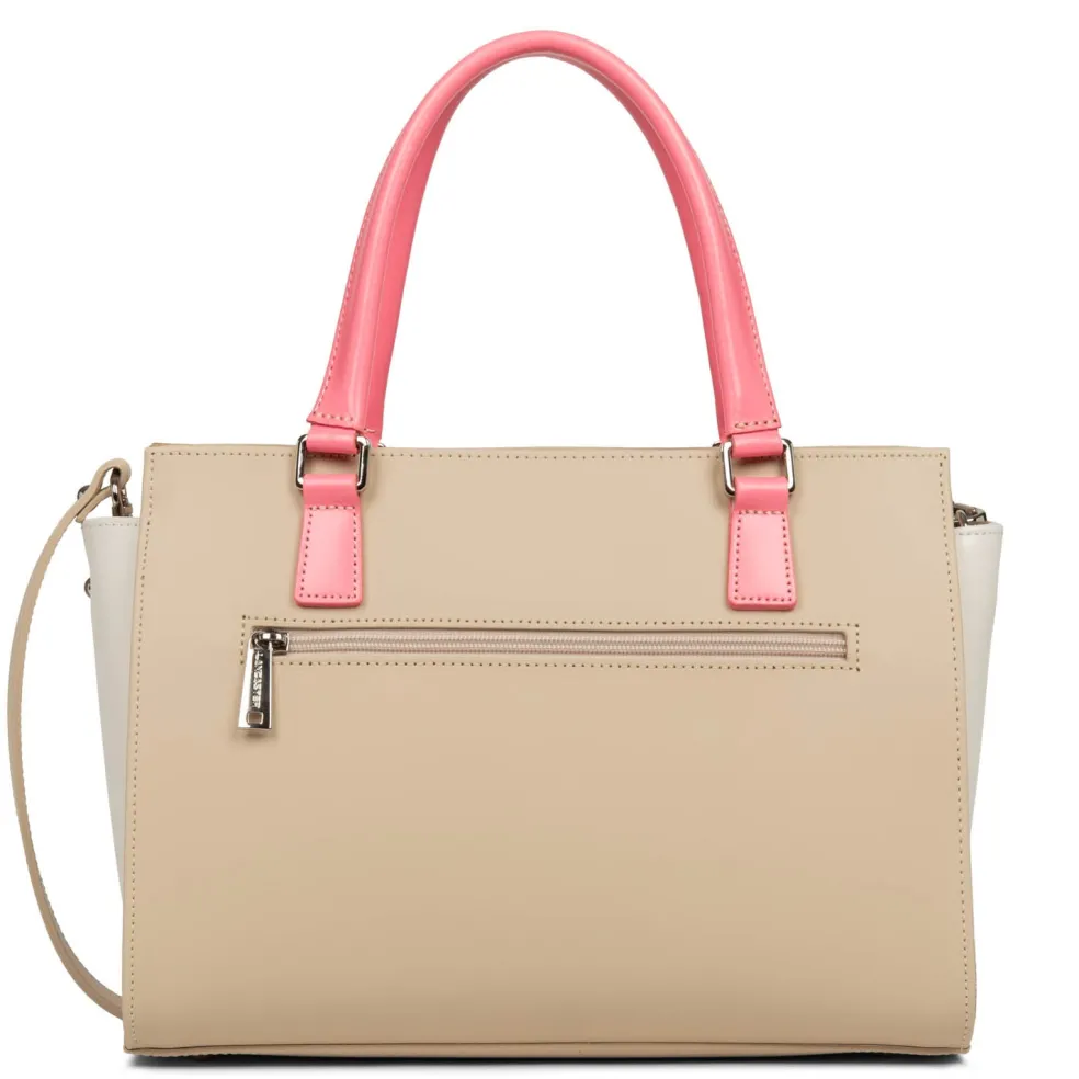 Sac à Main