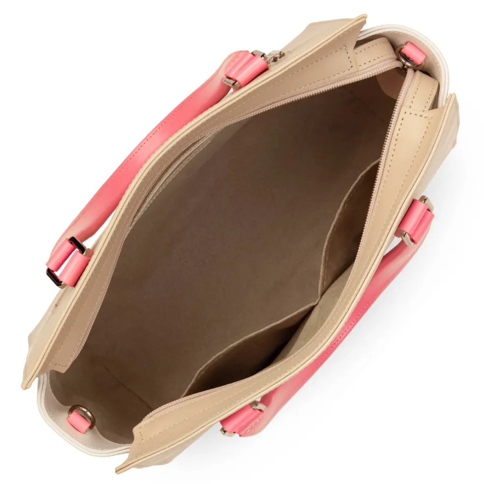 Sac à Main
