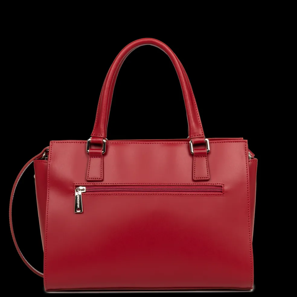 Sac à Main