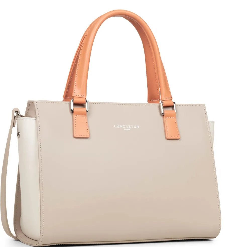 Sac à Main