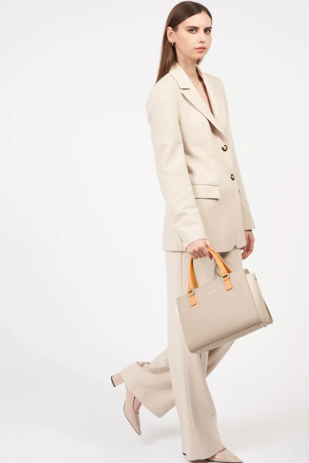 Sac à Main