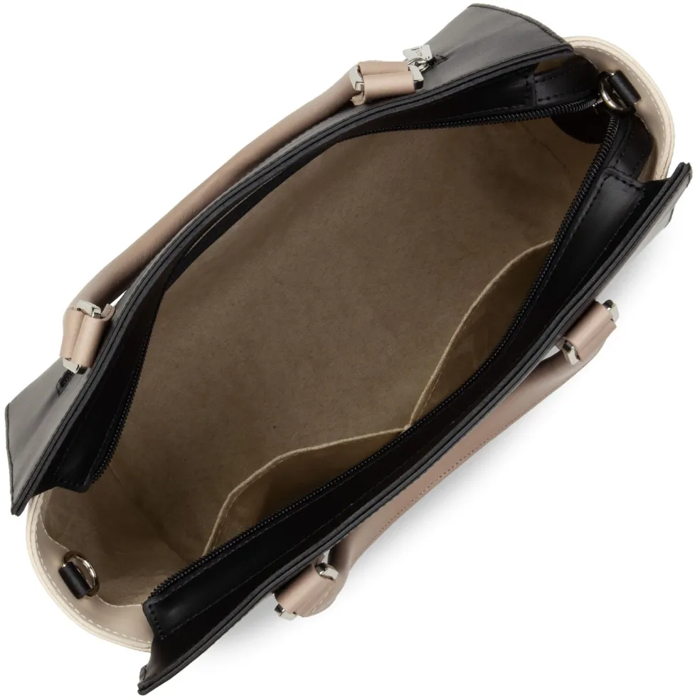 Sac à Main