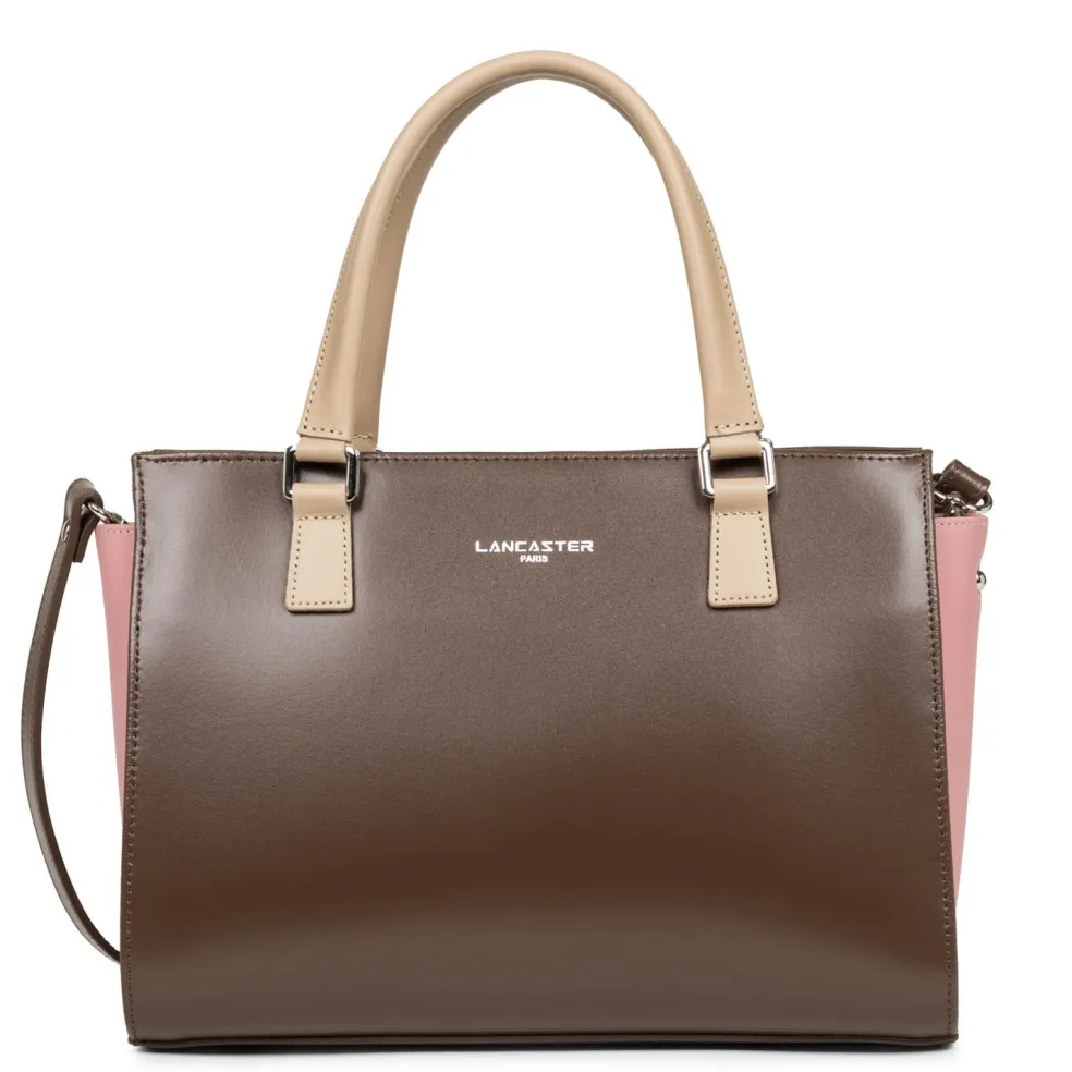 Sac à Main