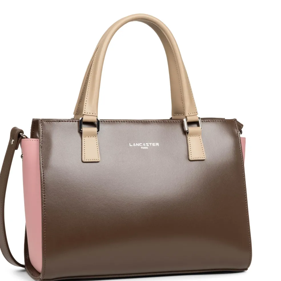 Sac à Main