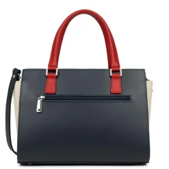Sac à Main