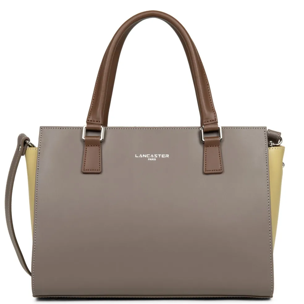 Sac à Main