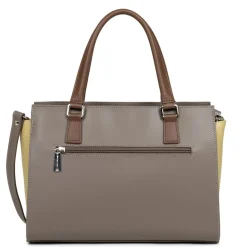 Sac à Main