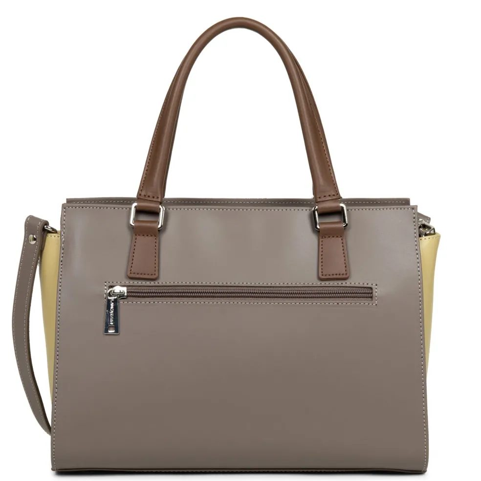 Sac à Main