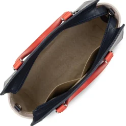 Sac à Main