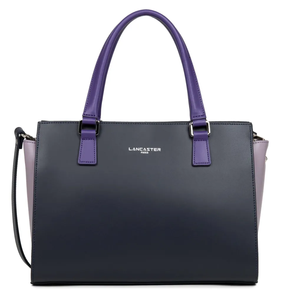 Sac à Main