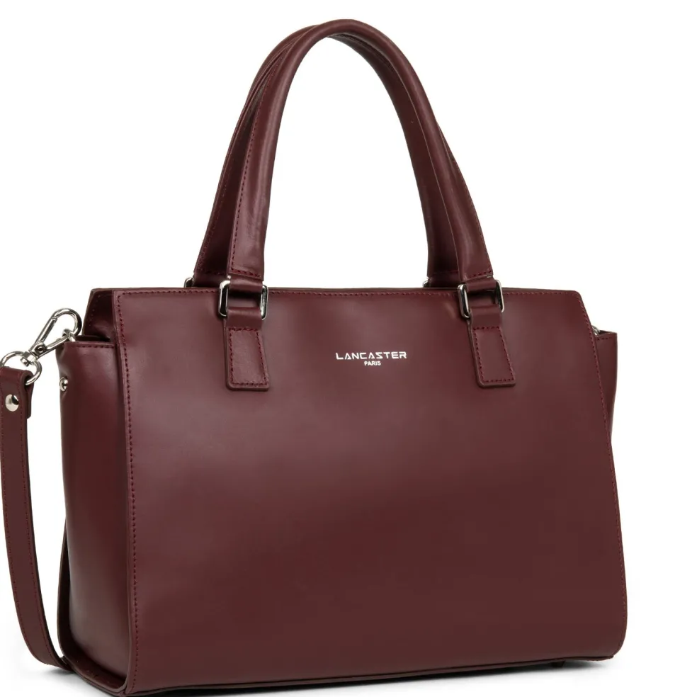 Sac à Main