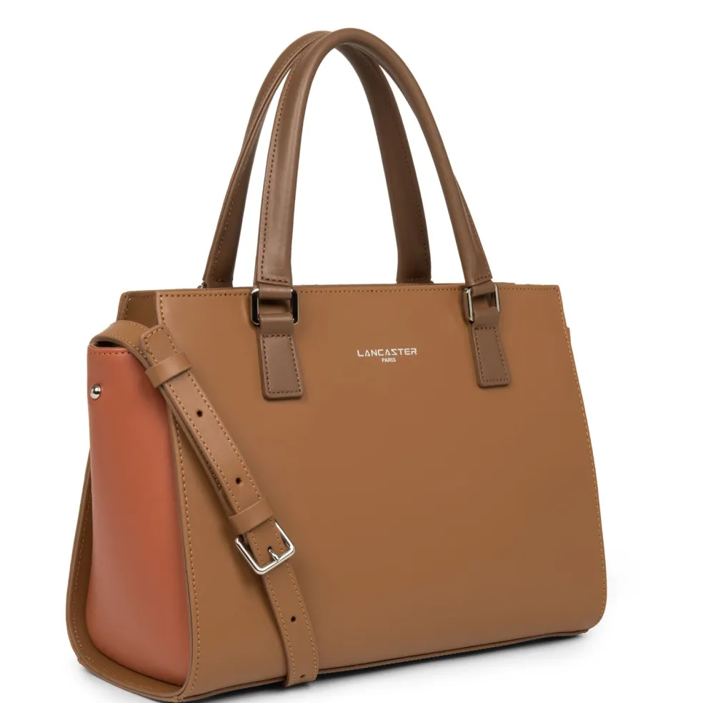 Sac à Main