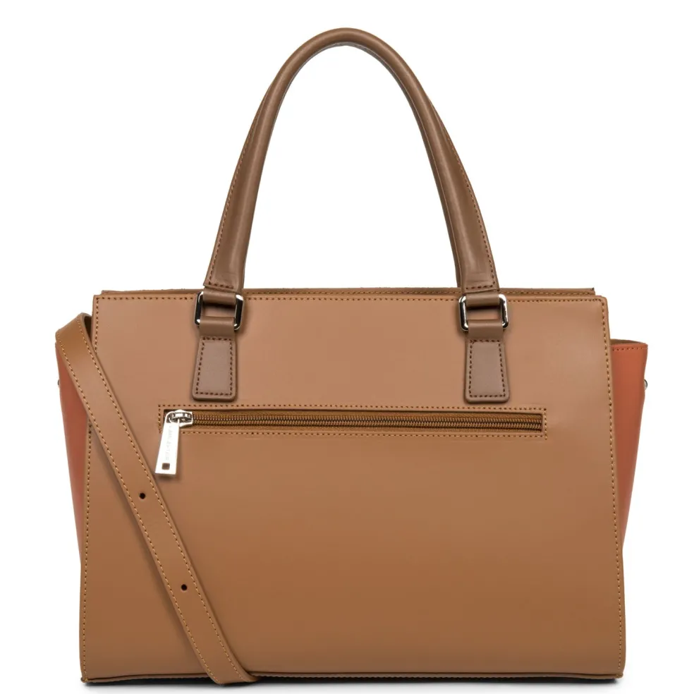 Sac à Main