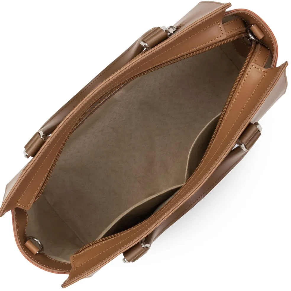 Sac à Main