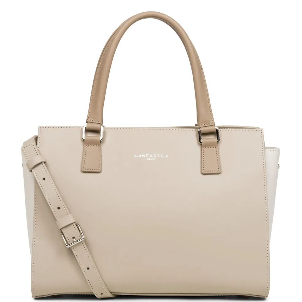 Sac à Main