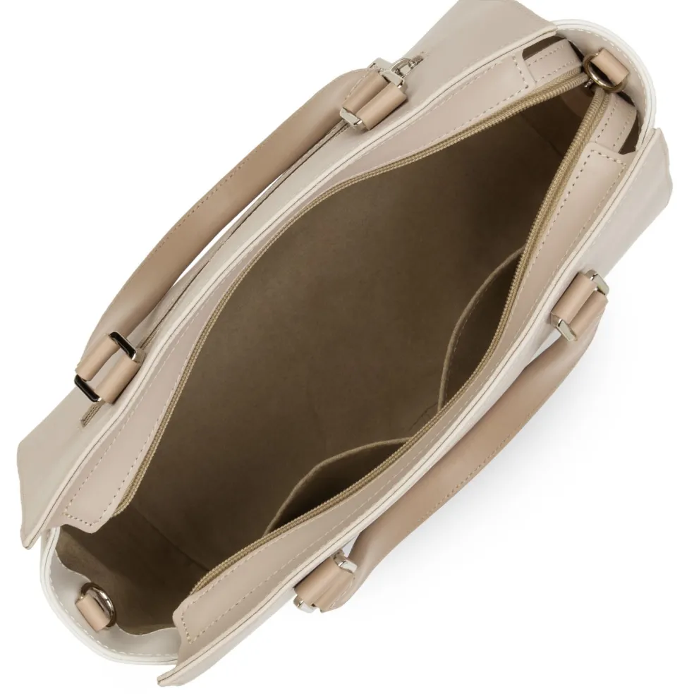 Sac à Main