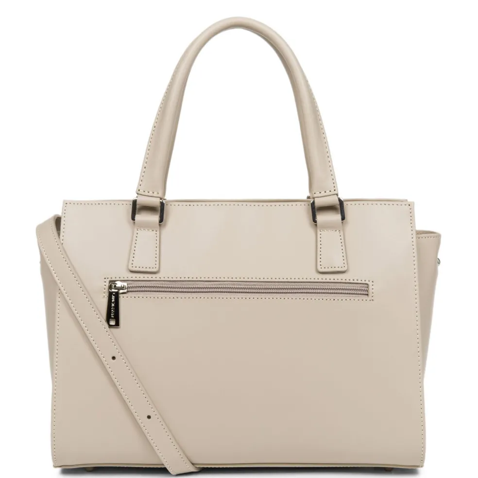 Sac à Main