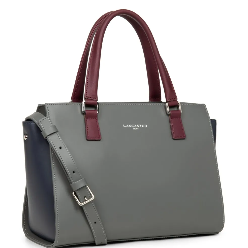 Sac à Main