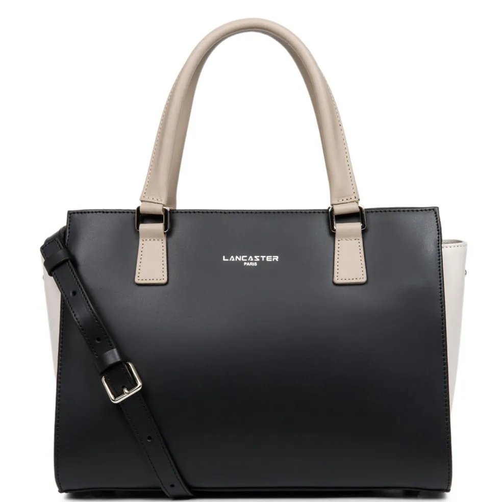 Sac à Main