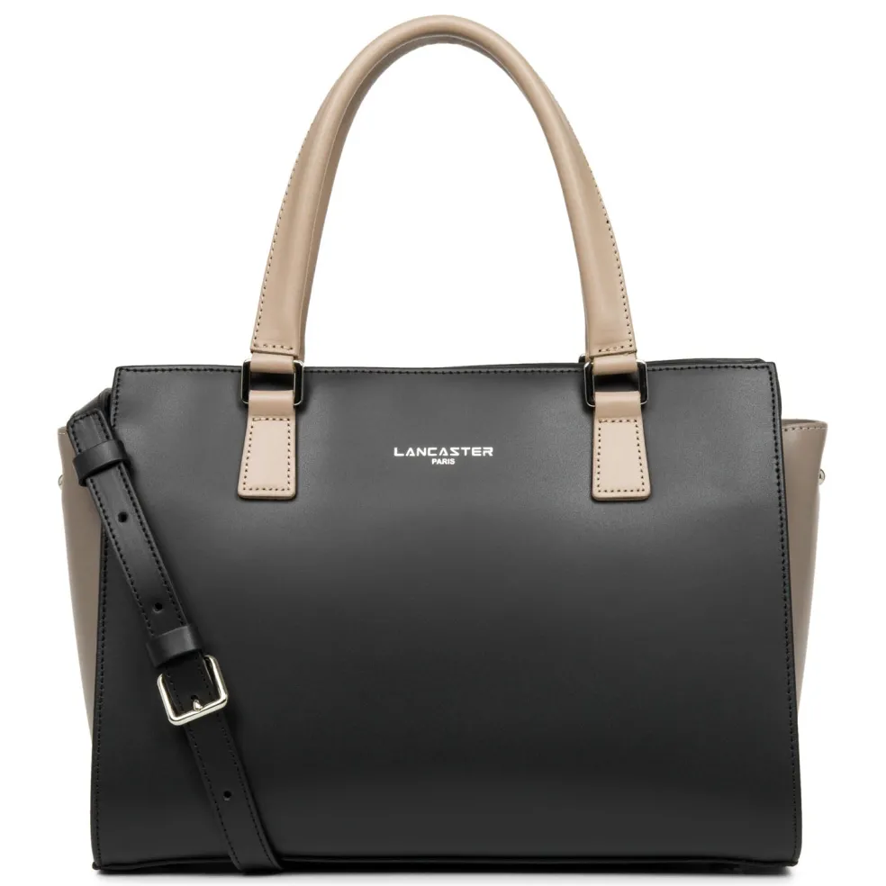 Sac à Main