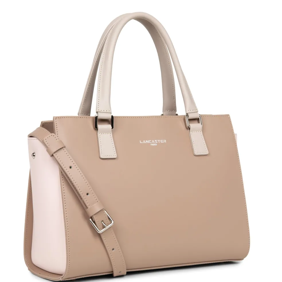 Sac à Main