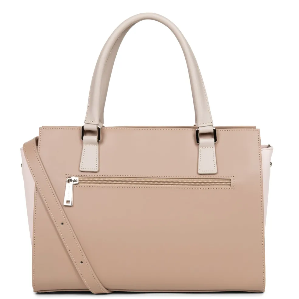 Sac à Main