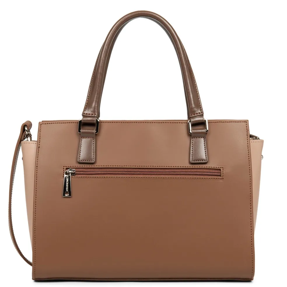 Sac à Main