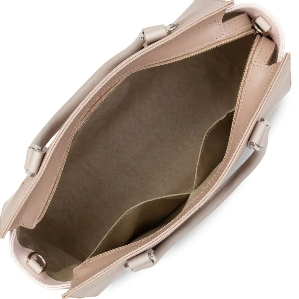 Sac à Main