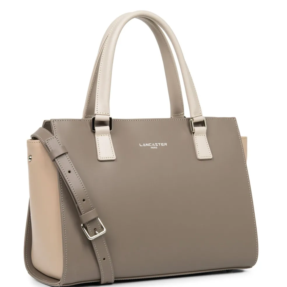 Sac à Main
