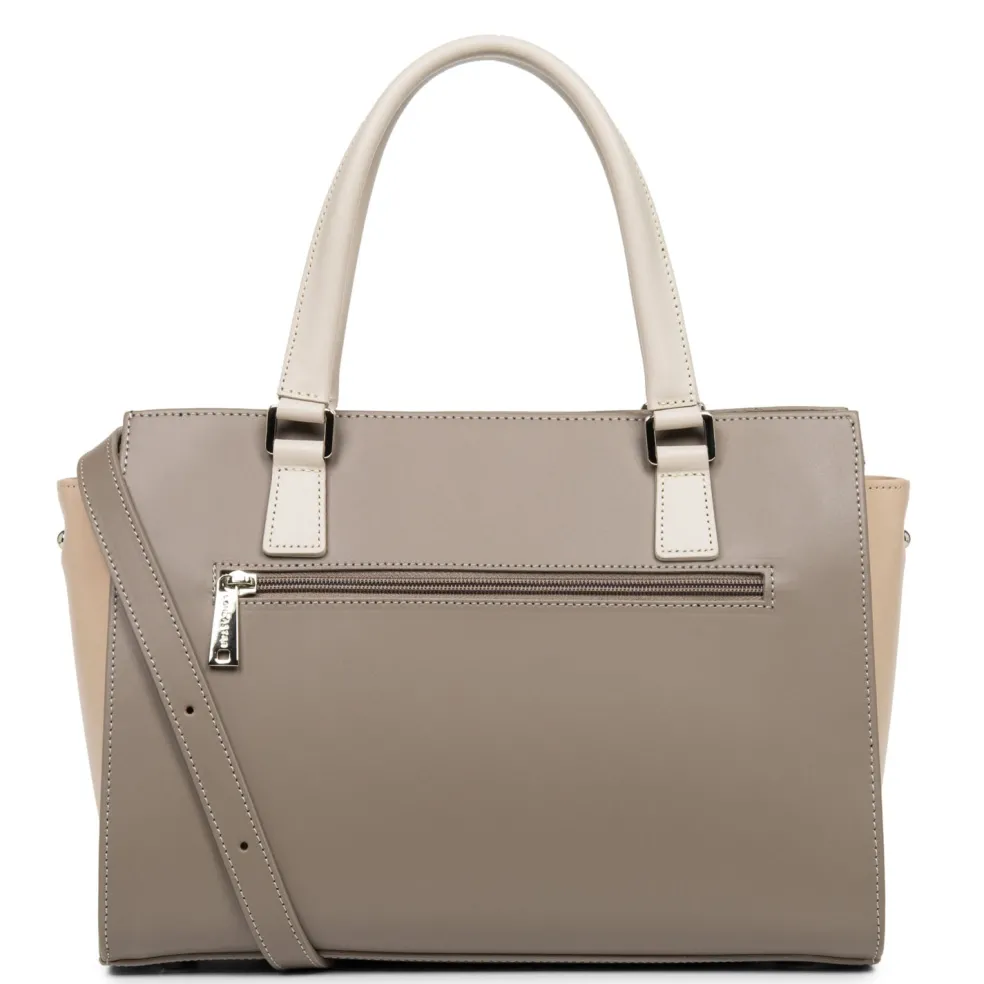 Sac à Main