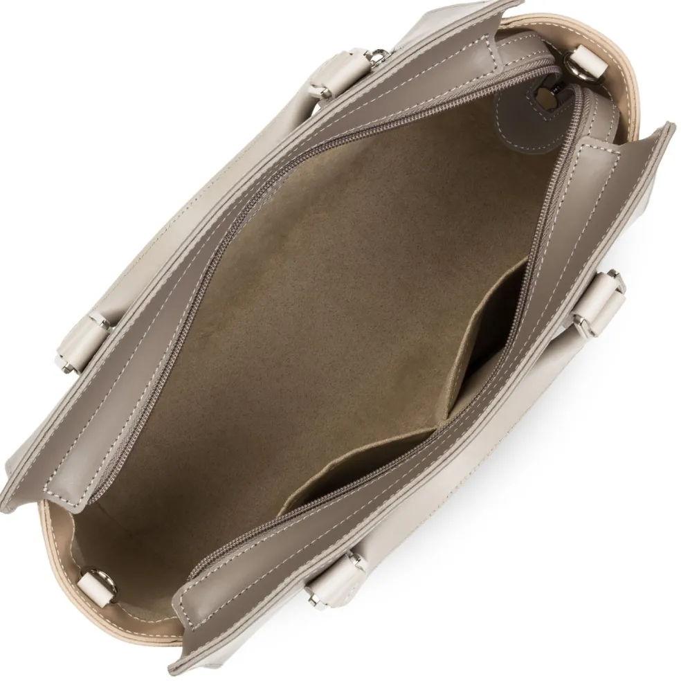 Sac à Main