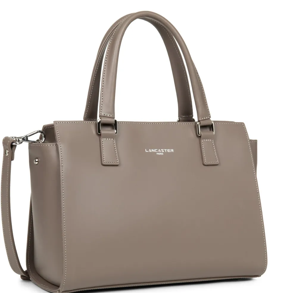 Sac à Main