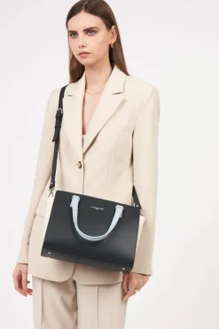 Sac à Main