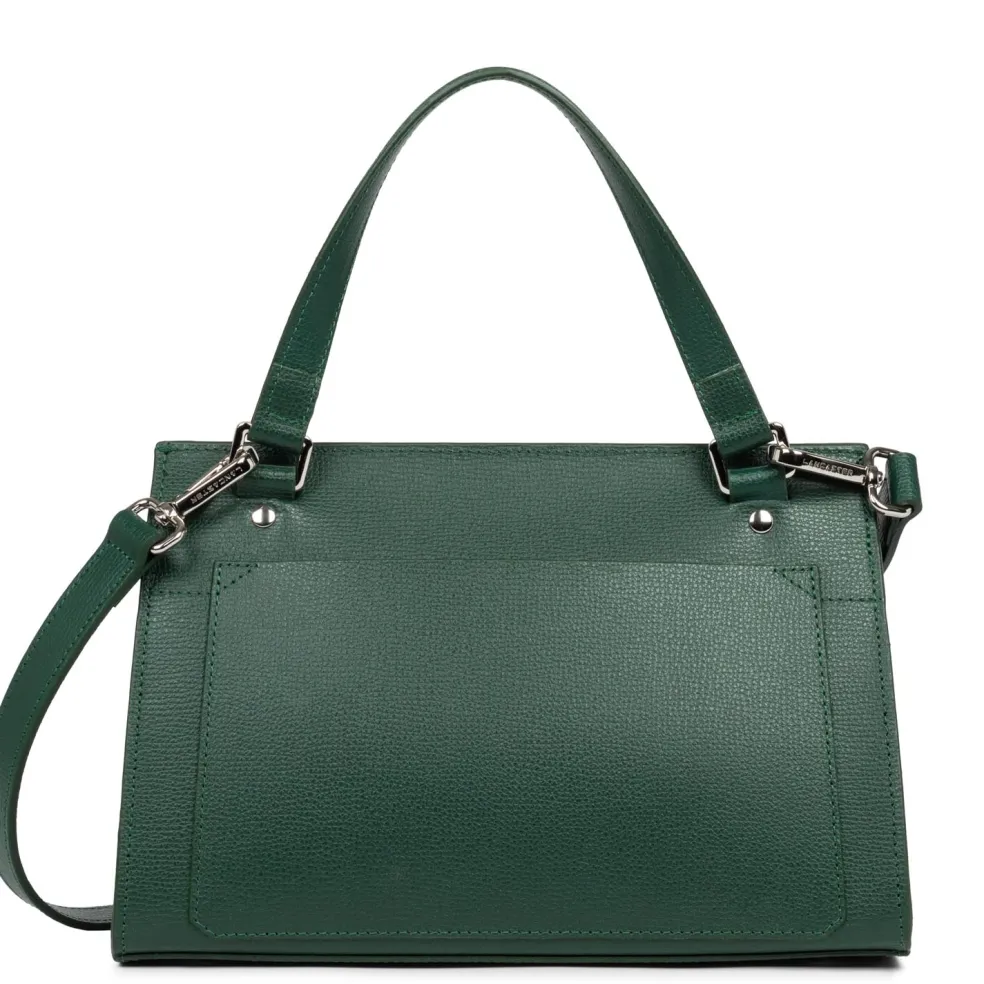 Sac à Main