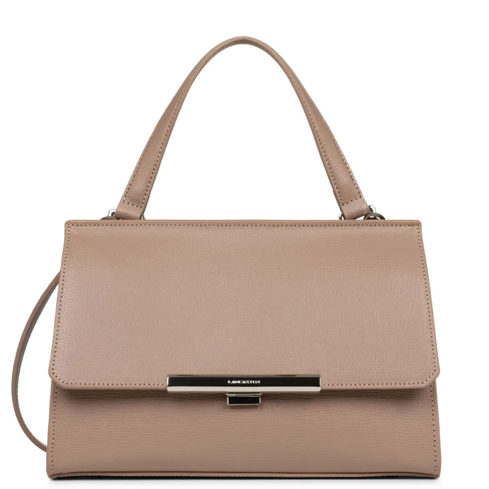 Sac à Main
