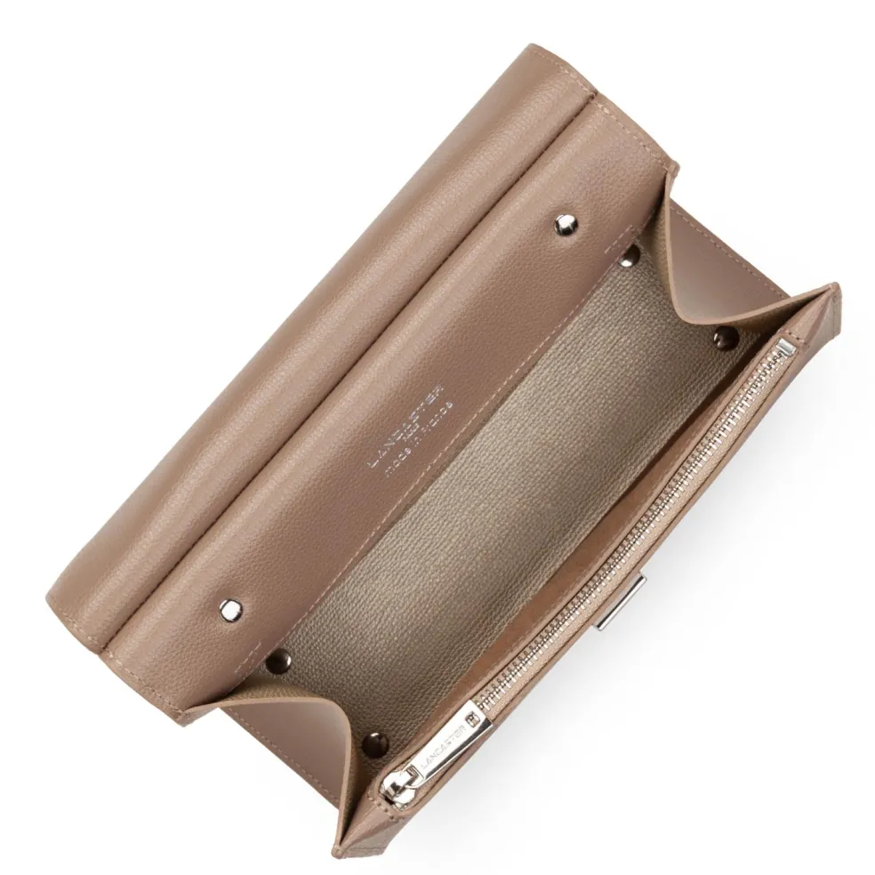 Sac à Main